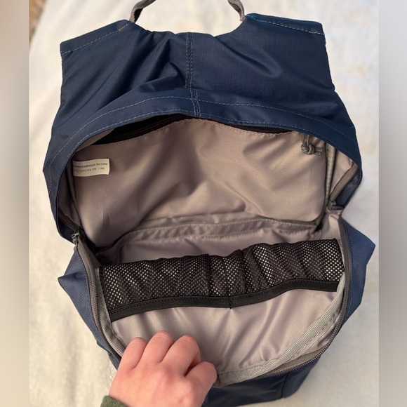 Lowepro Camera Backpack – Photo Hatchback 16L AW DSLR Photography Bag